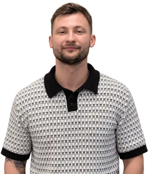 team_bg