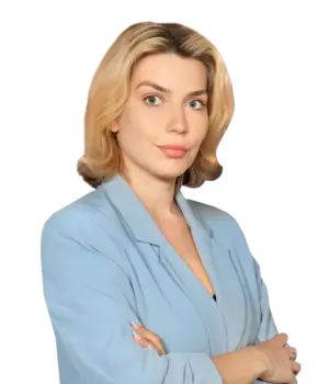team_bg