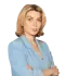Anna Uralova