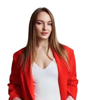 team_bg