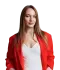 Anastasia Golovina