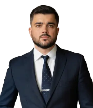 team_bg