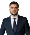 Дмитрий Янковский