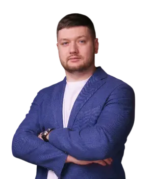 team_bg