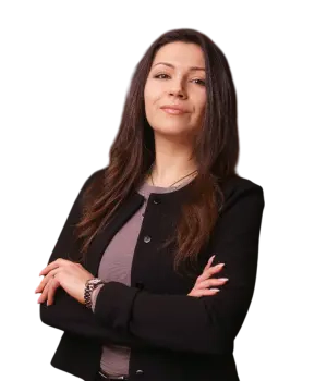 team_bg