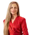 Svetlana Politova