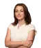 Бусахина Анжелика