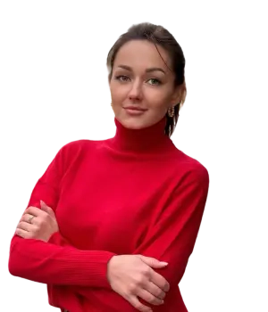 team_bg