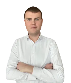 team_bg