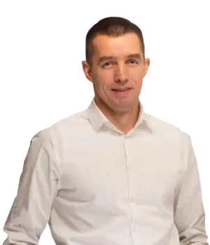 team_bg