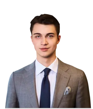 team_bg