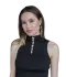 Щекина Инна