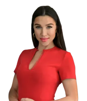 team_bg