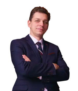 team_bg