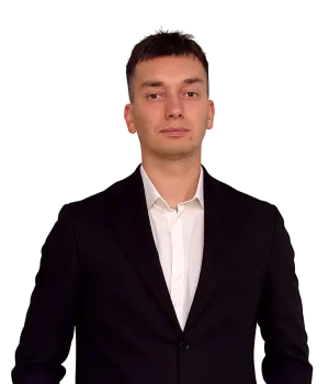 team_bg