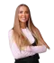 Фролова Елена