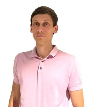 team_bg