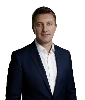 team_bg