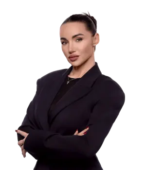 team_bg