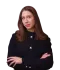 Коламеец Ксения