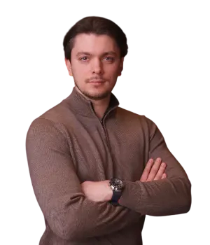 team_bg