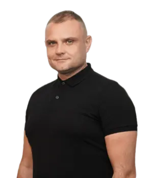 team_bg
