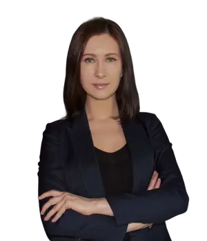 team_bg