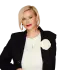 Ekaterina Filatova