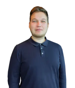 team_bg