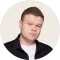 team_bg
