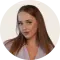 team_bg