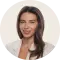 team_bg