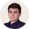 team_bg