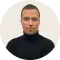 team_bg