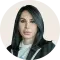 team_bg