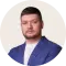team_bg