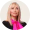 team_bg