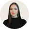 team_bg