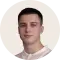 team_bg