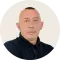 team_bg