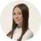 team_bg