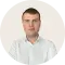 team_bg