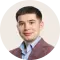 team_bg