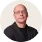 team_bg