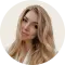 team_bg