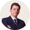 team_bg
