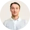 team_bg