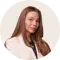 team_bg