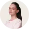 team_bg