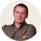 team_bg